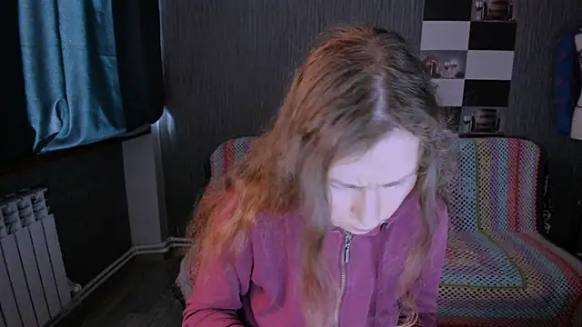 pa1e_pr1ncess Live XXX-Chat