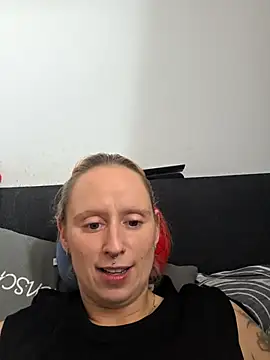 Bellaaa17 - Sexy Dance for u💦