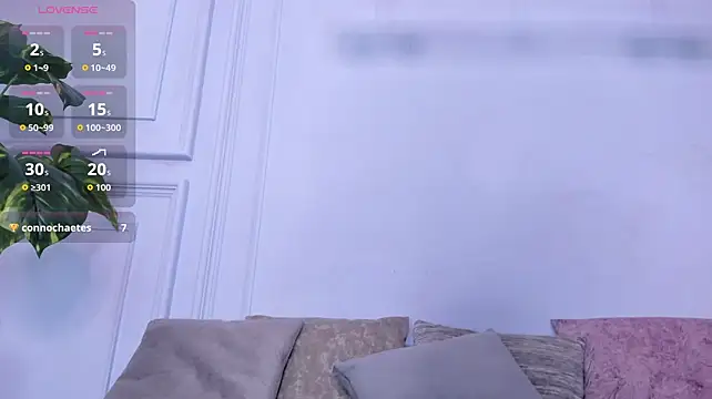 Dantzel_ Chat XXX live