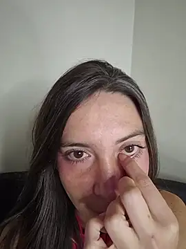 Loveuu-bae - cum show <3