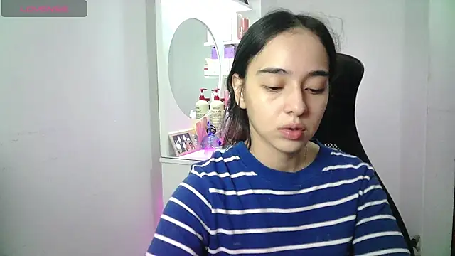 Aineangeel - dance sexy