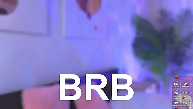 KarenGibbs - 💖DESTROY PUSSY + SLAP💖