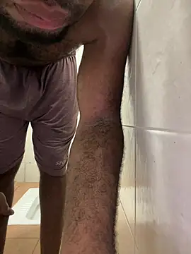 nice686@xh: απευθείας συνομιλία ΧΧΧ