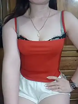 LeanaLy