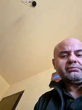 Christoforo1982 Chat XXX live