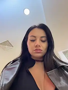 Wet__Bunny's Live XXX Chat