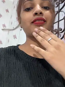 Ahana_Cutie - Nude Shows Different With Face