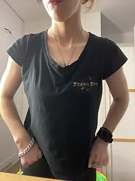 MartiniiSelenna
