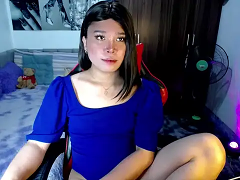 sofiathe1st – Live XXX-chat