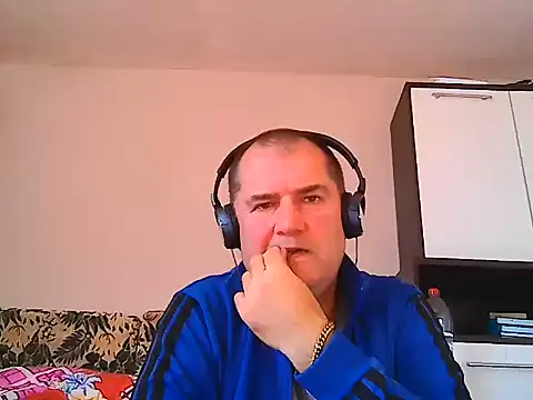 bambolino1978's Live XXX Chat