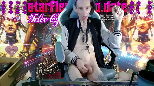 solodethlordsubveganFAQ's Live XXX Chat