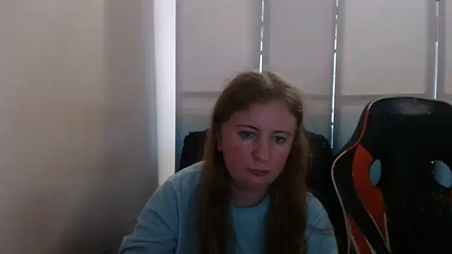 Show de webcam de PeterAndJen