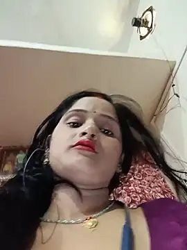 Annaya_sweet - Oil pussy show