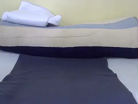 Chat XXX ao vivo de Scate