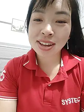 Onehittt's Live XXX Chat