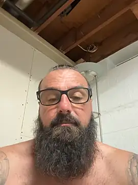 alphareign85's Live XXX Chat