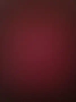 cloudpush599 live XXX chat