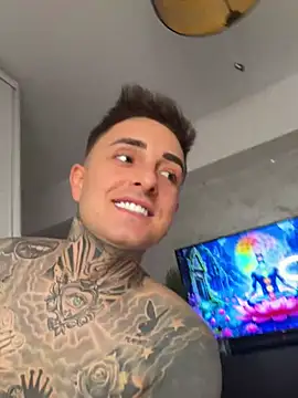 Amanndaaa - Sex Cum Show Tk 💦 LT 2 Video + Snap 🎁