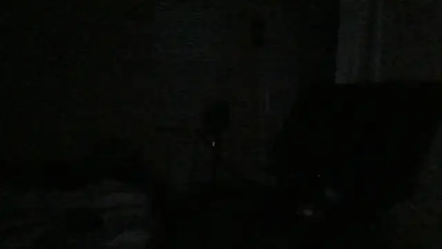 הופעת וובקאם של dracogotti