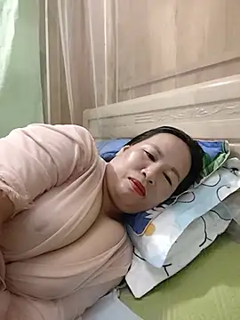 Clinic_139 - Ước mơ gặp được tình yêu