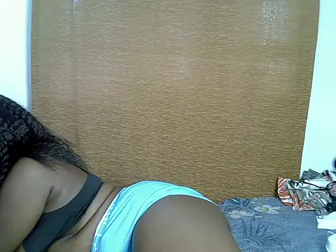 Sexxylyn_ - dare me