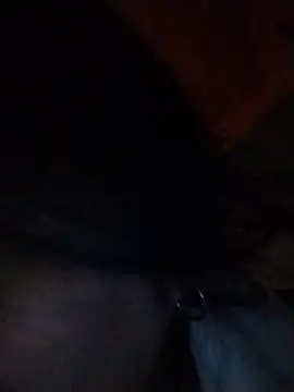 Chat XXX ao vivo de YouladyVidal