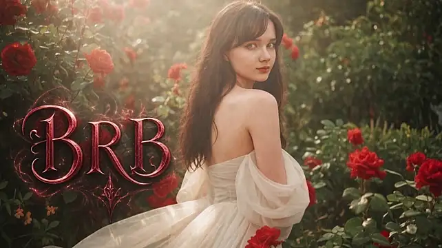 CorrieKibbee live XXX chat