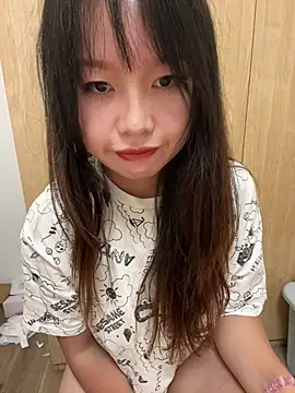 Xianyu-ss - 天台裸奔5分钟