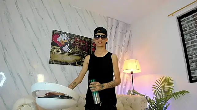 COOL_BOYS2n Live XXX chat