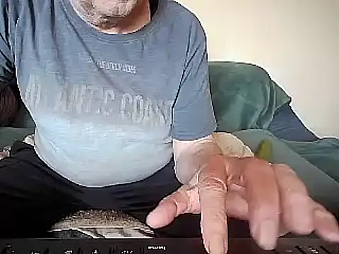 Chat XXX ao vivo de bodo1957