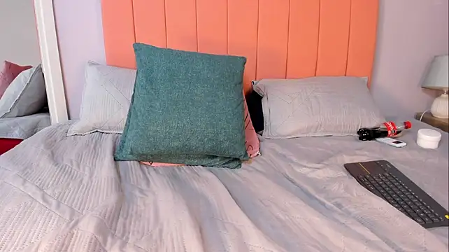 Živý XXX chat antonella_rousse_1