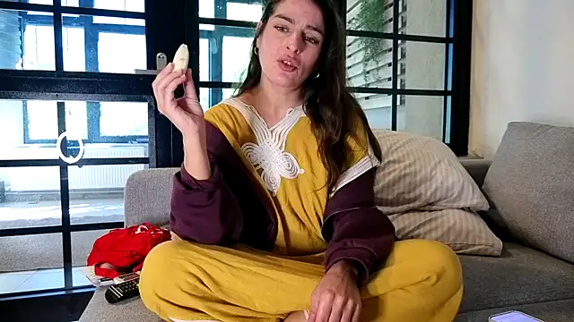 Camii2244 - lingerie
