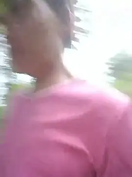 Jadi_M