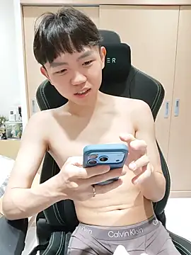 mochi8802 – Live XXX-chat