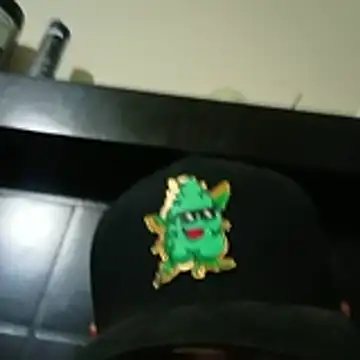 krak – Naživo XXX chat