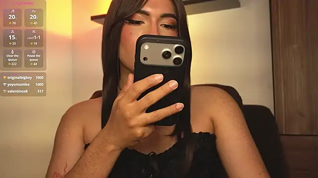 samycute_: απευθείας συνομιλία ΧΧΧ