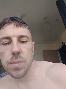 minim388n Live XXX chat