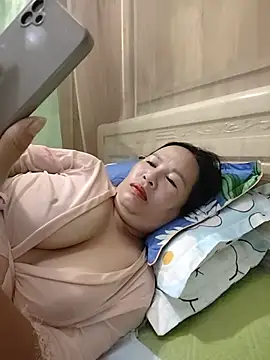 Clinic_139 - Ước mơ gặp được tình yêu