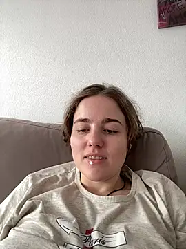 Lady_woman 라이브 XXX 채팅