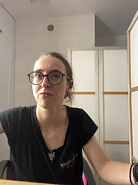 MartiniiSelenna Chat XXX in diretta