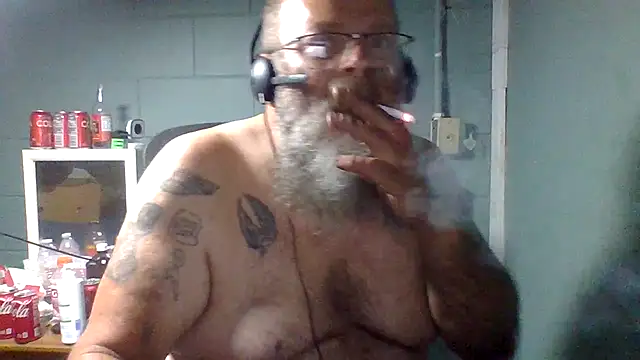 Chatroom XXX en direct de justm68