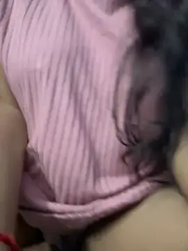 sexy_babyyy111's Live XXX Chat