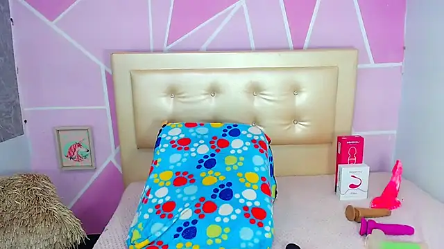 Jenng18 라이브 XXX 채팅