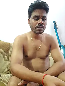 Raaz_5690 Obrolan Langsung XXX