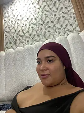 Habi_arabic - Shake Ass💋