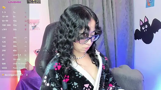 Sembang XXX Secara Langsung indra_cam