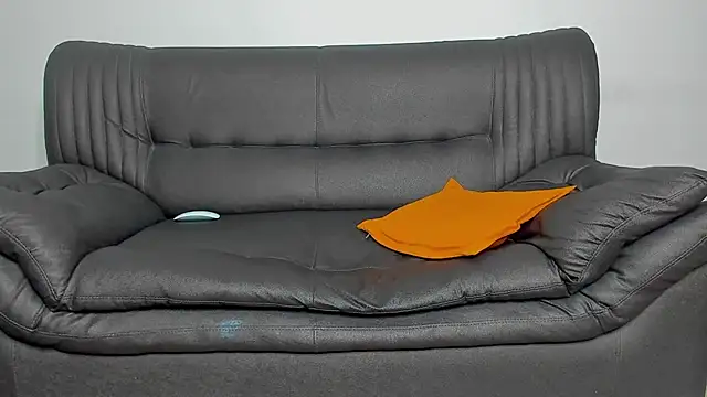 Stachyhornyboy Adlı Modelin Canlı XXX Sohbeti