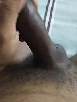 desi_pb02 Live XXX Chat