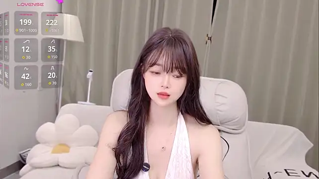 uikyy1's Live XXX Chat