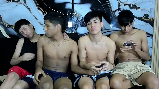 juanjo_sexxx18 网络视讯表演